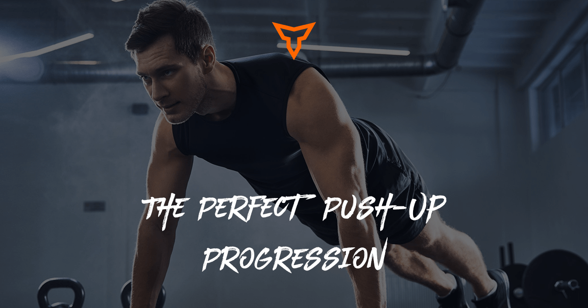 How To Do Push Ups Form Progression Modifications - Beautiful HD Light Illustrations | Free Download